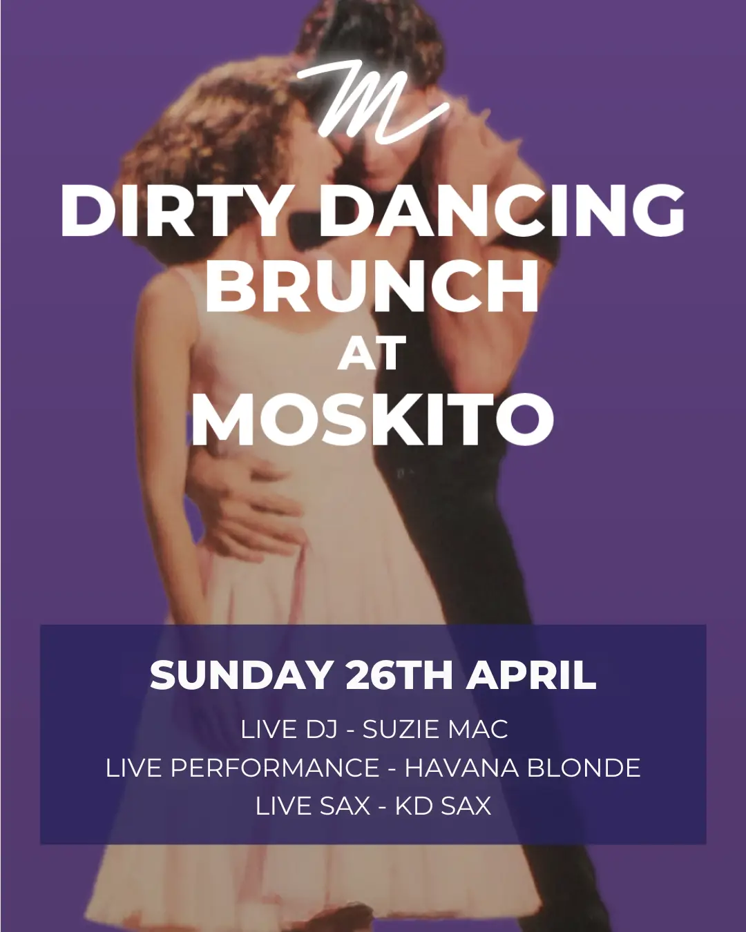 NEW MOSKITO GRAPHICS 45-5